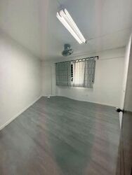 Hougang Avenue 1 (D19), Shop House #626964721